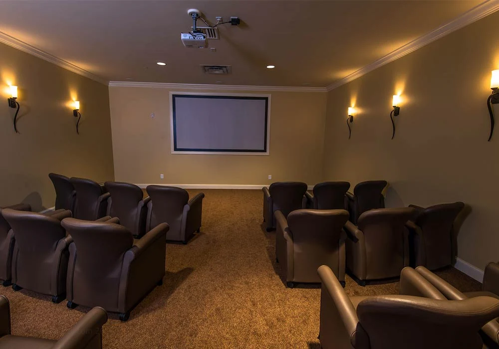 Image of Dogwood Forest of Grayson (4)