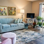 Image of Greenhaven Place (7)