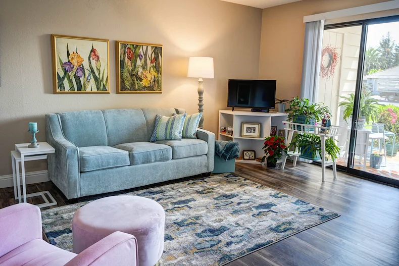 Image of Greenhaven Place (7)