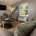 Image of Calcutta Health Care Center (1)