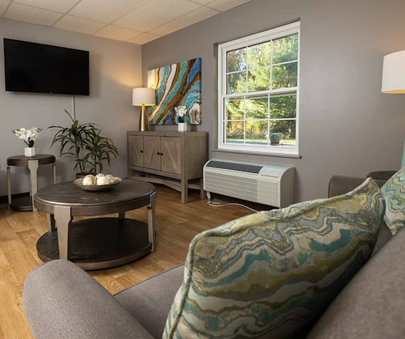 Image of Calcutta Health Care Center (1)