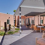 Image of Lumina Las Vegas (2)