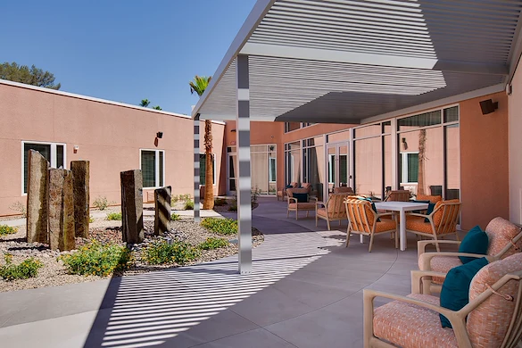 Image of Lumina Las Vegas (2)