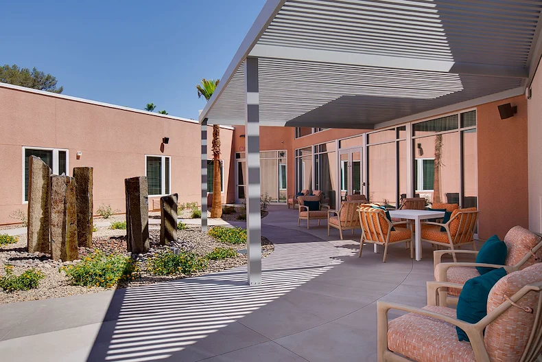 Image of Lumina Las Vegas (2)