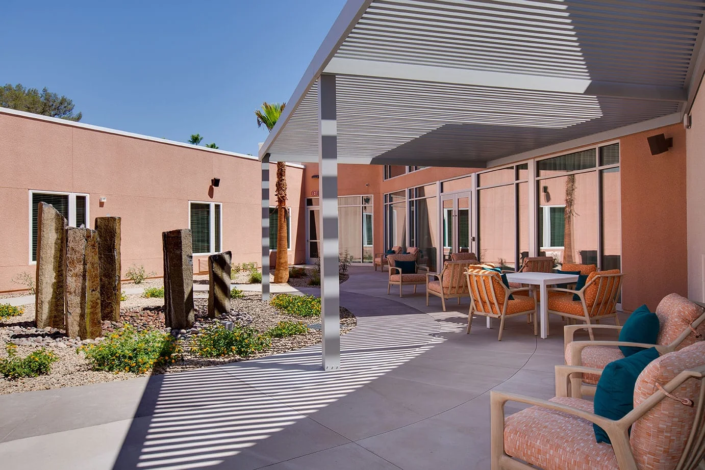 Image of Lumina Las Vegas (2)