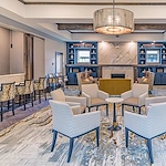 Image of Alexander IV Senior Living (2)