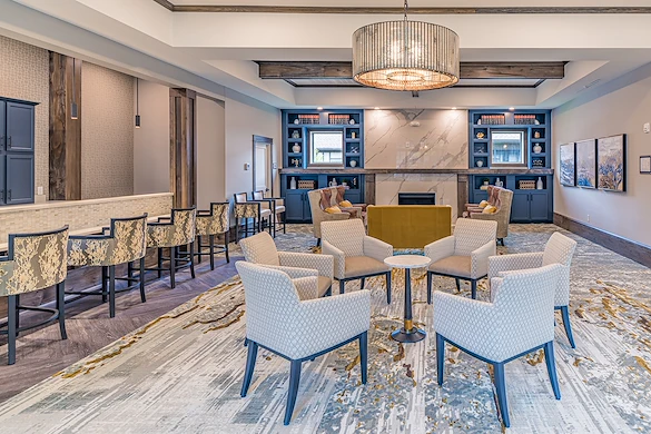 Image of Alexander IV Senior Living (2)