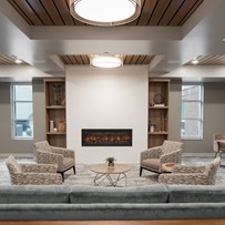 Image of Eventide The Linden Apartments (2)