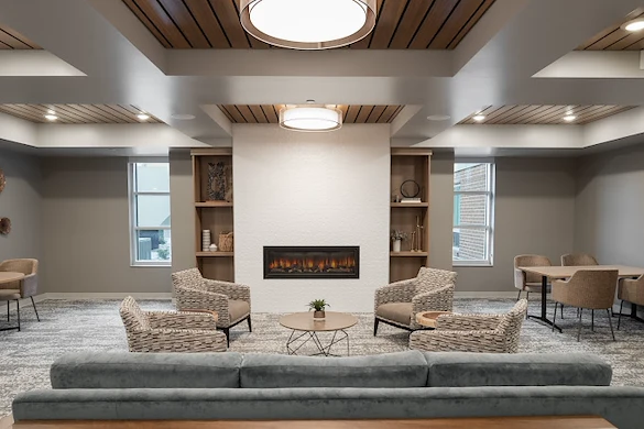 Image of Eventide The Linden Apartments (2)