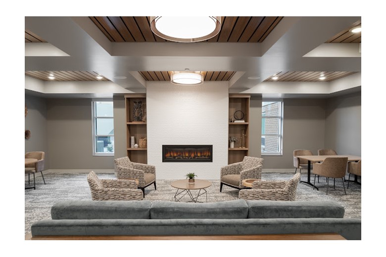 Image of Eventide The Linden Apartments (2)