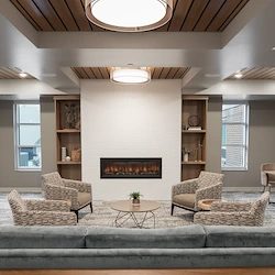 Image of Eventide The Linden Apartments (2)