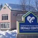 Image of Denali Center (1)