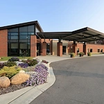 Image of Chelsea Retirement Community (5)