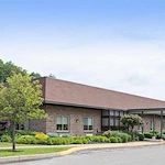 Image of MapleShade Meadows Senior Living (1)