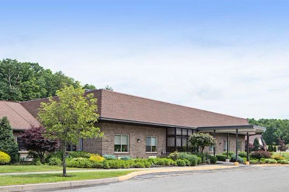 Image of MapleShade Meadows Senior Living (1)