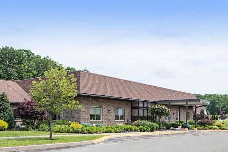 Image of MapleShade Meadows Senior Living (1)