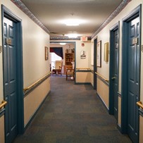 Image of Arden Courts of North Hills (4)