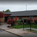 Image of Alpine Breeze Health and Wellness (4)