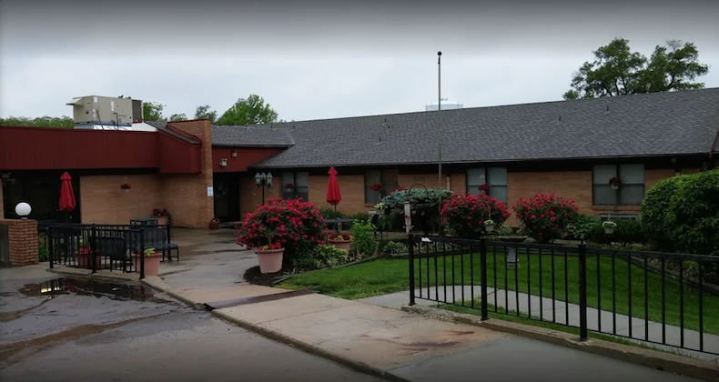 Image of Alpine Breeze Health and Wellness (4)