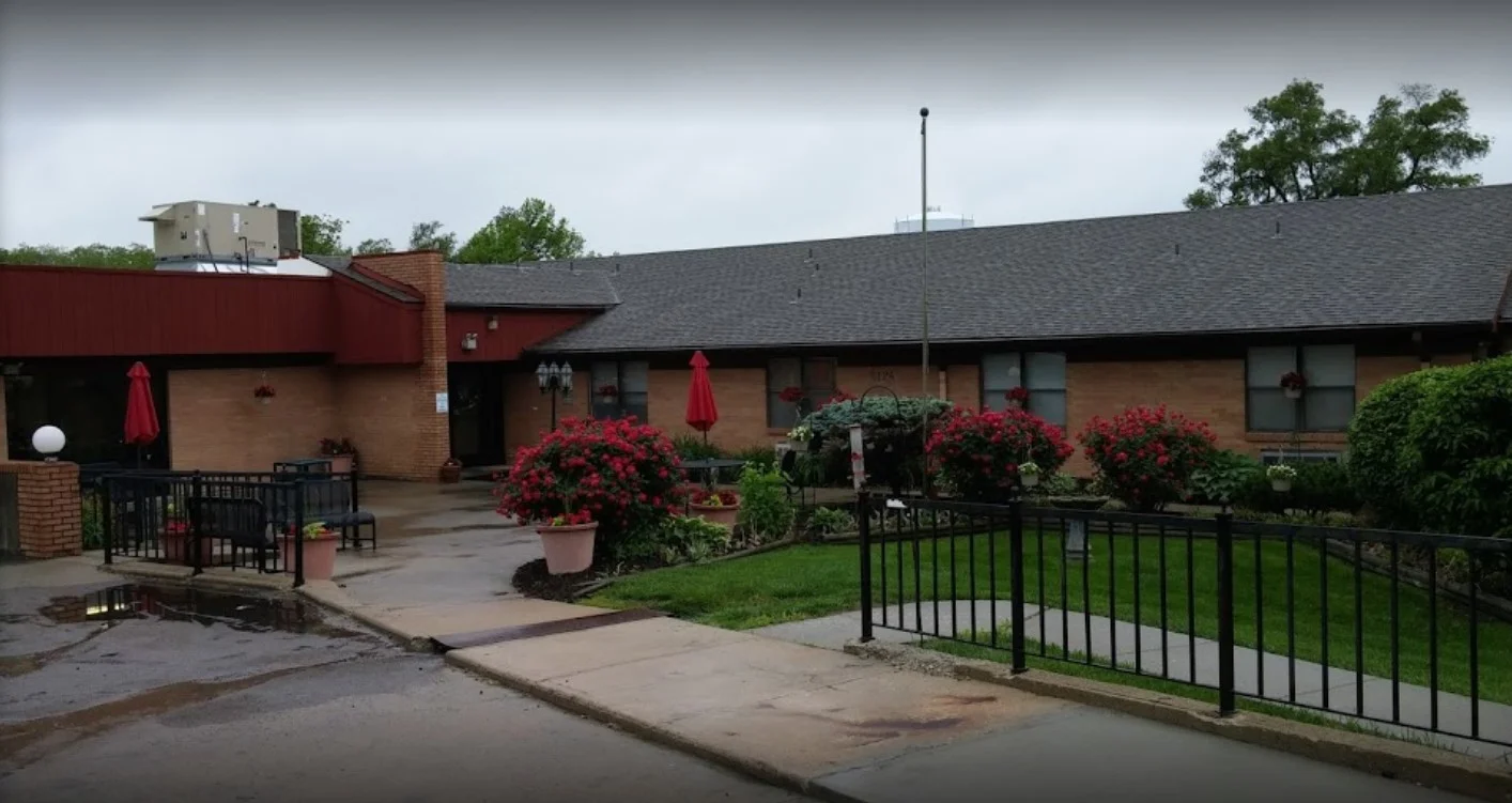 Image of Alpine Breeze Health and Wellness (4)