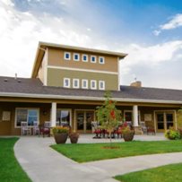 Image of Fieldstone Memory Care of Yakima (3)