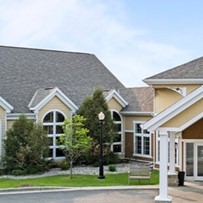 Image of Good Samaritan - Fargo Assisted Living (1)