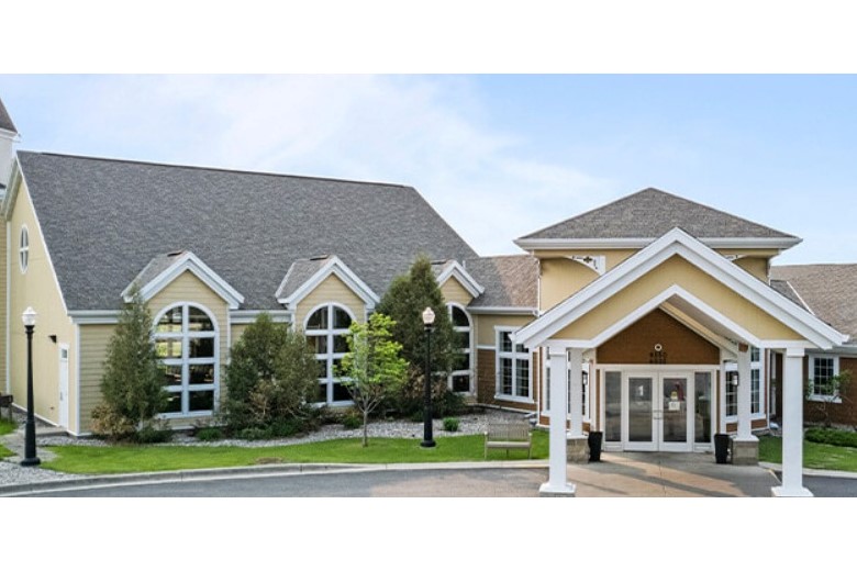 Image of Good Samaritan - Fargo Assisted Living (1)