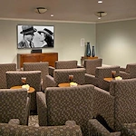 Image of Atria Covell Gardens (6)