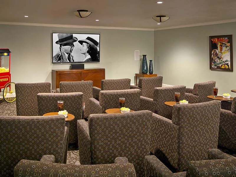 Image of Atria Covell Gardens (6)