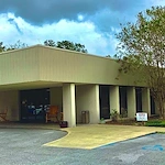 Image of Sandy Ridge Center For Rehabilitation And Healing (1)
