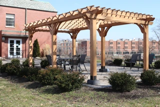 Image of Milton Home Assisted Living (8)