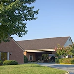 Image of Laurels Of Willow Creek (10)