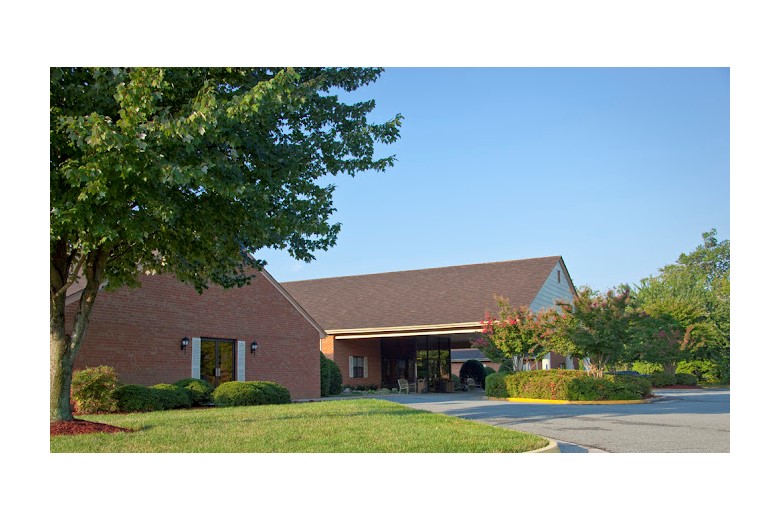Image of Laurels Of Willow Creek (10)
