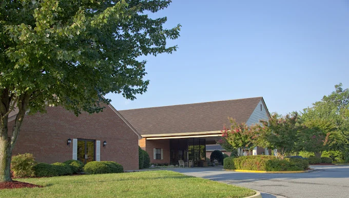 Image of Laurels Of Willow Creek (10)