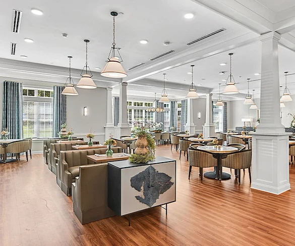 Image of Holbrook Sugar Hill (3)