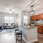 Image of Merrill Gardens at Solivita Marketplace (9)