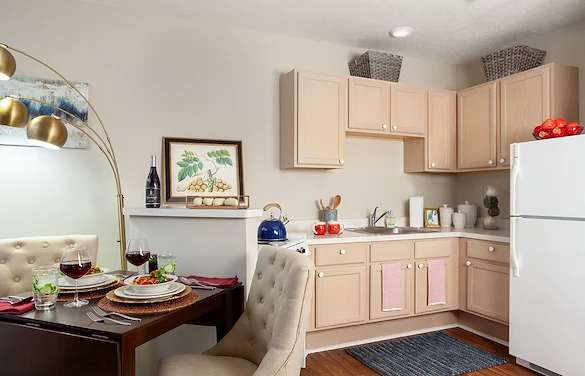 Image of The Addison of Park Crescent (10)