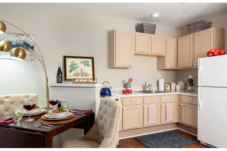 Image of Legacy at Park Crescent (10)