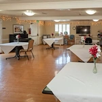 Image of Lomita Post-Acute Care Center (3)