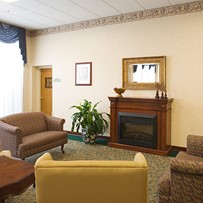 Image of Quakertown Center (3)