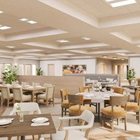 Image of Hearthstone Lodge Senior Residences (3)