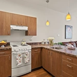 Image of Vineyard Park of South Hills (7)