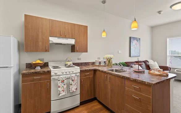 Image of Vineyard Park of South Hills (7)