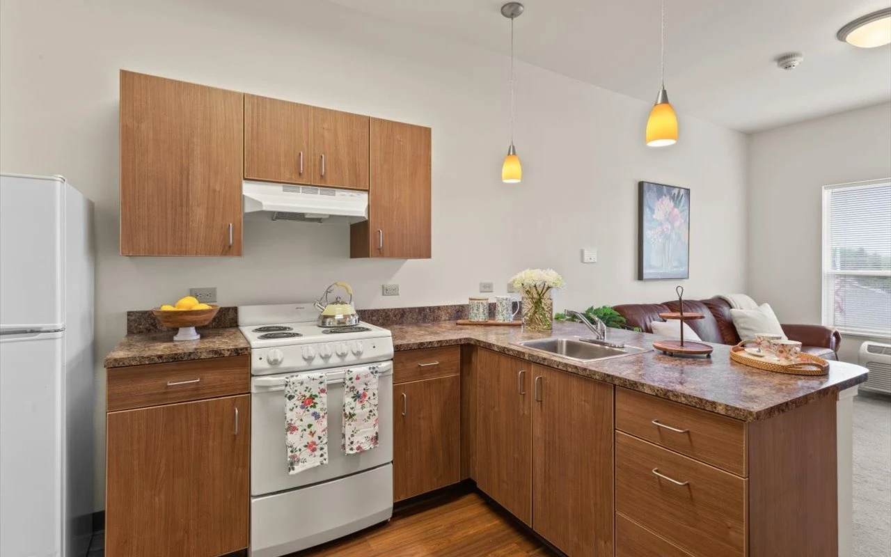 Image of Vineyard Park of South Hills (7)