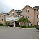 Image of Concordia at The Orchard (1)