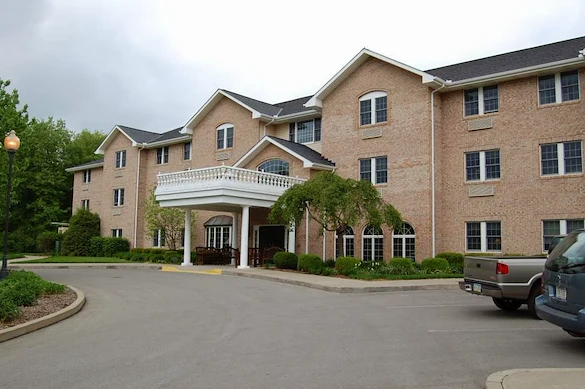 Image of Concordia at The Orchard (1)