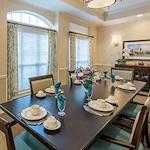 Image of Eden Vista Burr Ridge Senior Living (5)