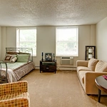 Image of Senior Suites of West Humboldt Park (5)