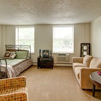 Image of Senior Suites of West Humboldt Park (5)