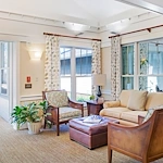 Image of Sunrise of Boulder (7)